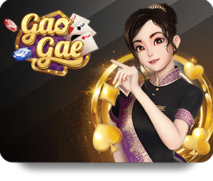 Unlocking the Secrets of Game Slot Strategies for Big Wins