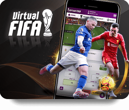เหตุผลที่ Dafabet ปลอดภัยสำหรับการเล่นพนัน