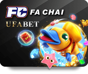 ประโยชน์ของการเล่นเกมโต๊ะใน Gclub