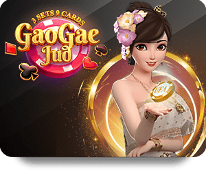 Tips and Tricks for Mastering Sicbo Online Games