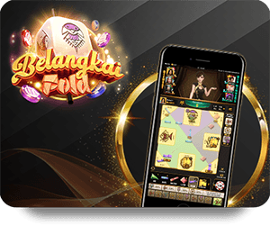 Baccarat Online: Tips for Beginners to Get Started