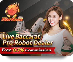 การวิเคราะห์ทีมฟุตบอลยุโรปก่อนเดิมพันกับ Sbobet