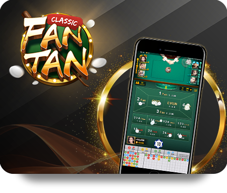 Top 5 Live Casino Strategies to Maximize Your Winnings