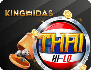 Top Tips for Playing Roulette Online: Enhance Your Gaming Experience