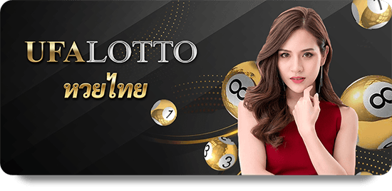 Khám Phá Thế Giới Casino Thưởng Lớn Đầy Hấp Dẫn