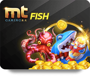 Đánh Giá Casino Thưởng Lớn: Địa Điểm Nên Đến